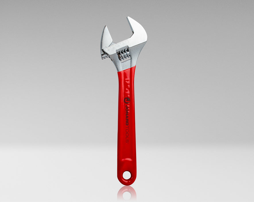 netsuite:1794461