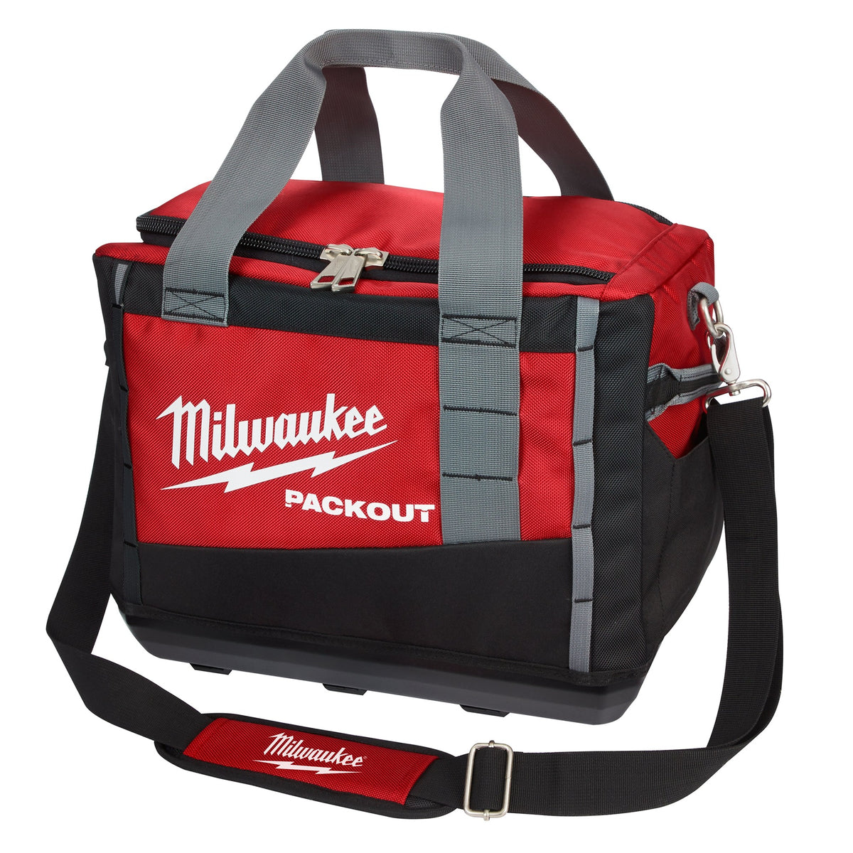 netsuite:1773654