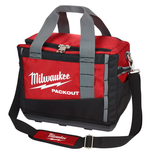 Milwaukee 48-22-8321 PACKOUT 15 IN Tool Bag