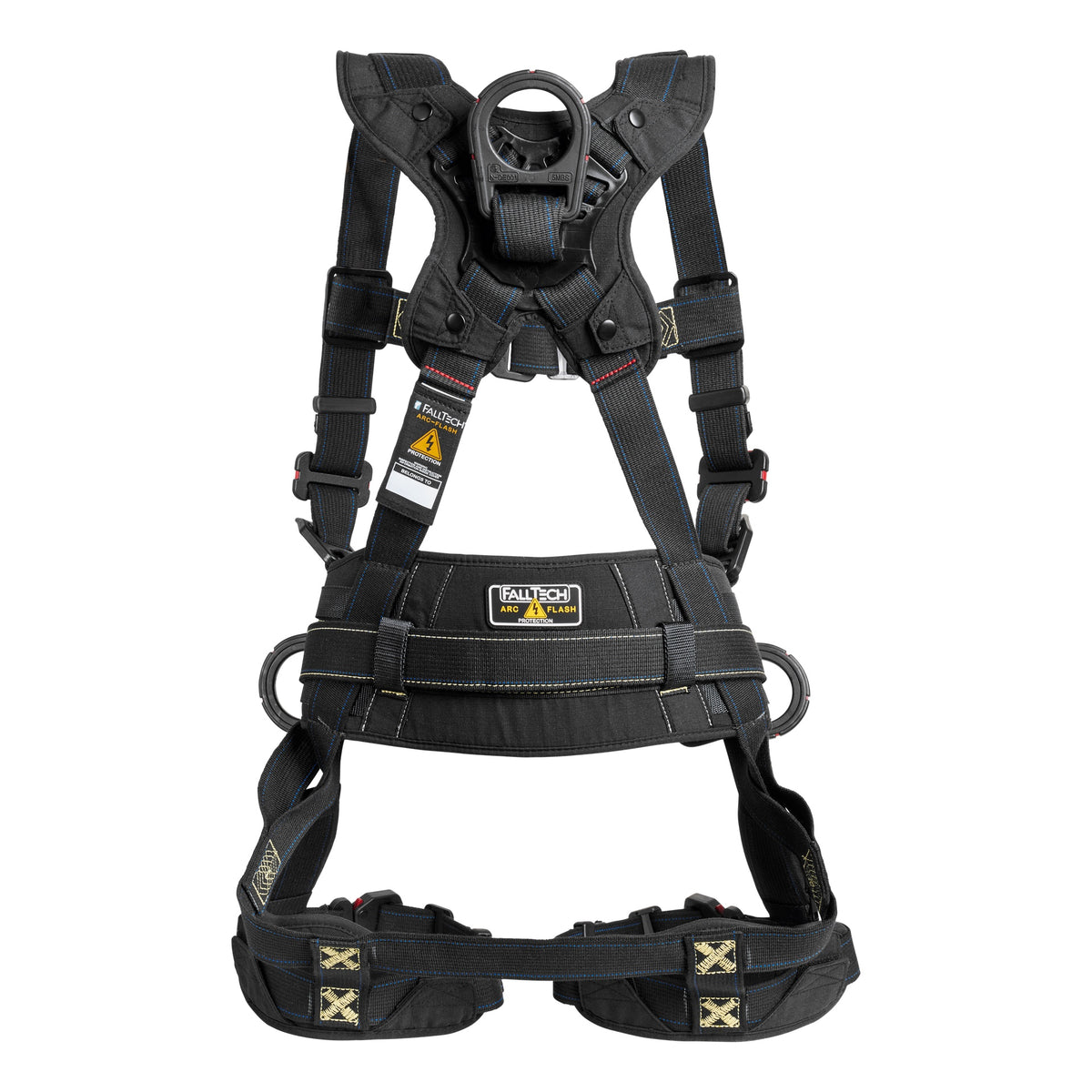 netsuite:1852853