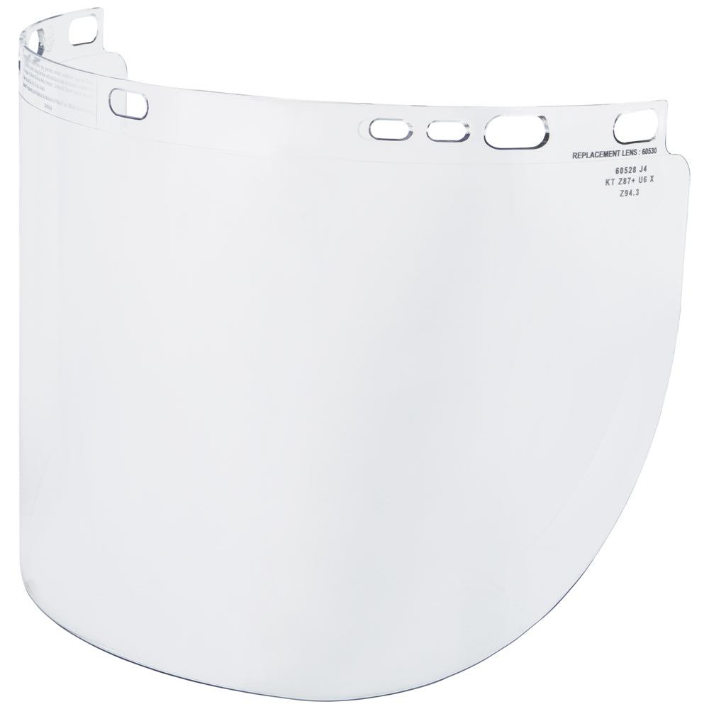 netsuite:1777052