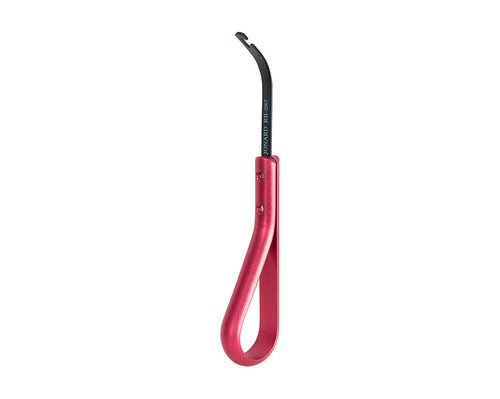 Jonard Tools JIC-287 Curved Cable Lacing Needle, 5-3/4 IN