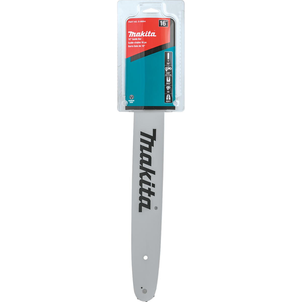 netsuite:1777193