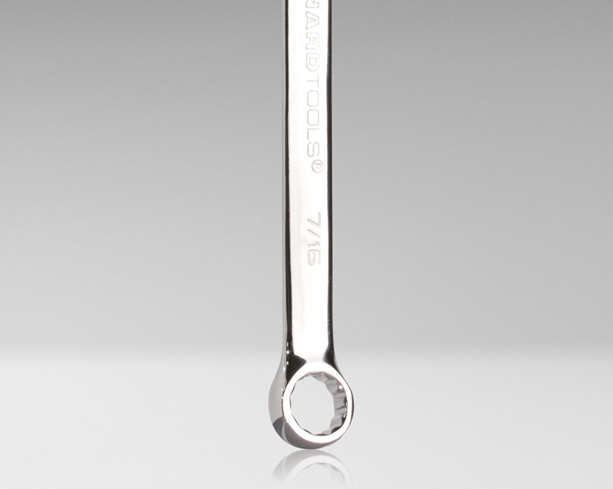 netsuite:1797751