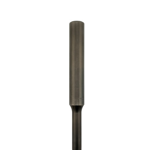 Tru-Cut GRDPM750 3/4 IN SDS-Max Ground Rod Driver