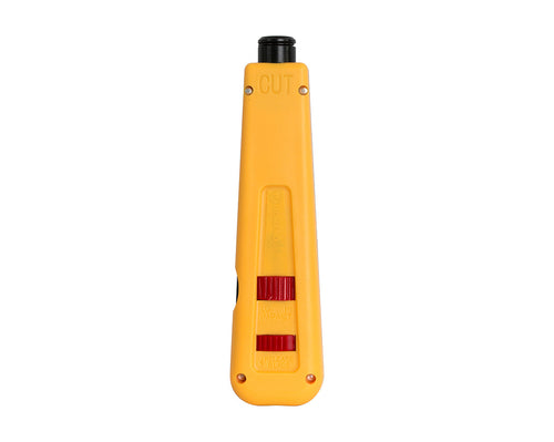 Jonard Tools EPD-914 Manual Impact Punchdown Tool (Without Blade)
