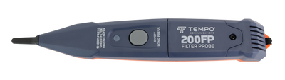 Tempo Communications 200FP Filtered Tone Probe (60 Hz)