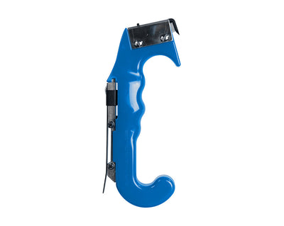 Jonard Tools JIC-4377 Fiber Jacket Slit & Ring Tool
