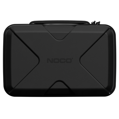 NOCO GBC104 Boost X EVA Protective Case for GBX155 Jump Starter