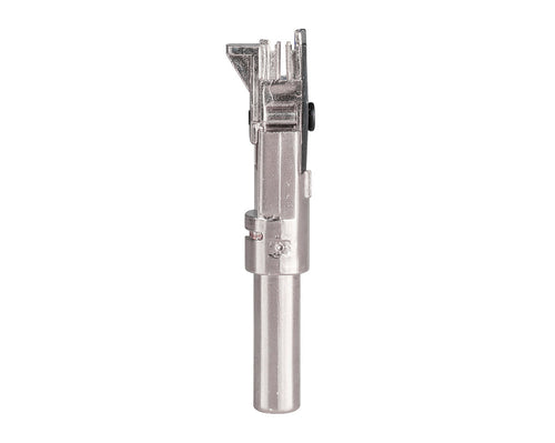 Jonard Tools EPB-KRONE Punchdown Blade, Krone Scissor Style