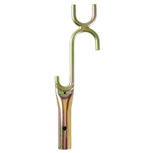 Jameson WR-1 Wire & Limb Raiser