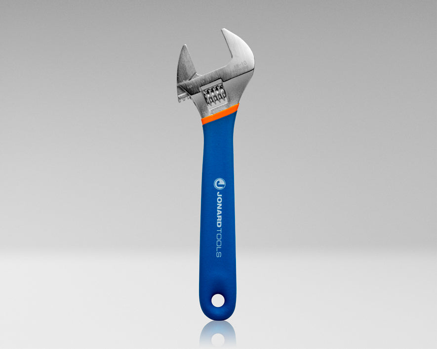 netsuite:1773801