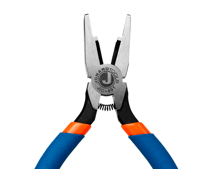 netsuite:1797765