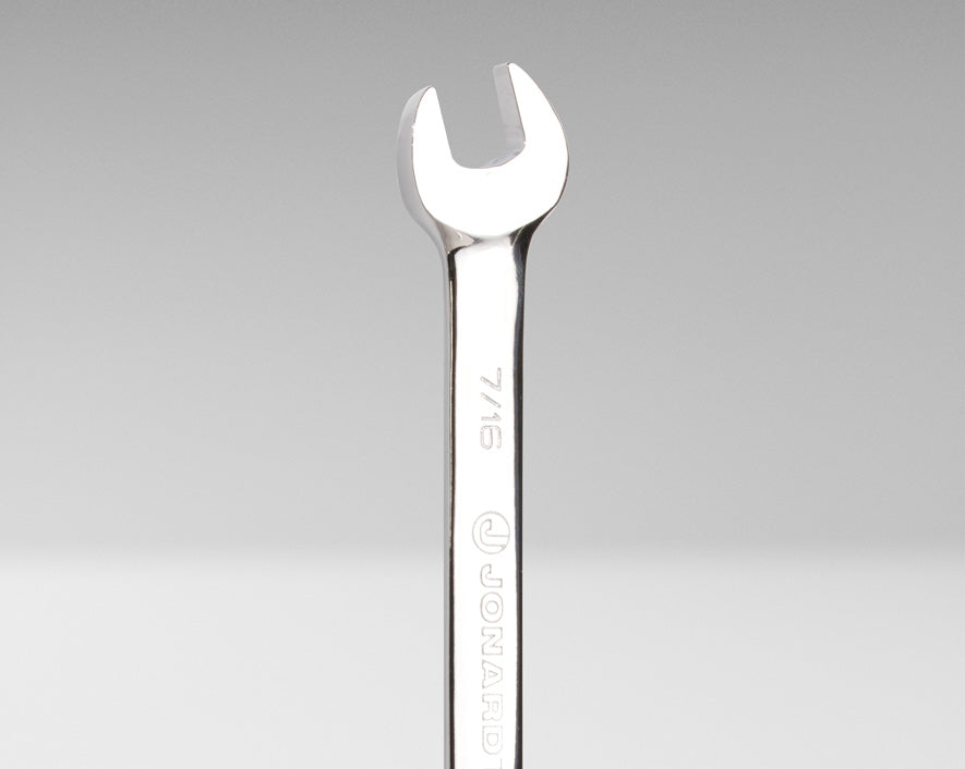 netsuite:1797744