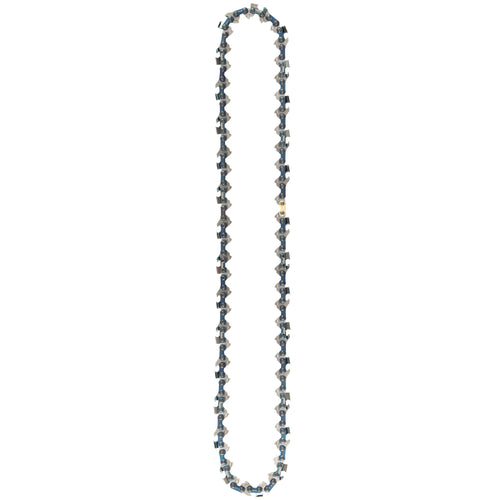 Milwaukee 49-16-2744 14 IN Top Handle Chainsaw Chain, .325 IN Low Profile Pitch, .043 IN Gauge, 59 Drive Links