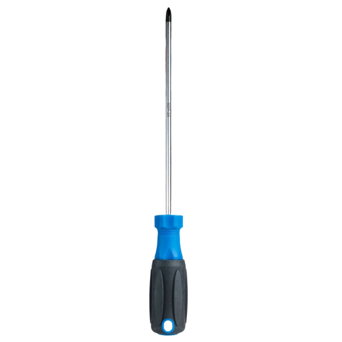 netsuite:1772849