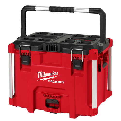 Milwaukee PACKOUT XL Tool Box (48-22-8423)