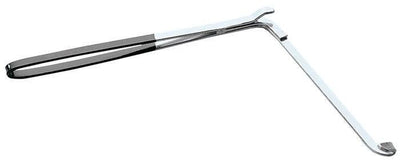 Flexible Bit Placement Tool, 12 IN