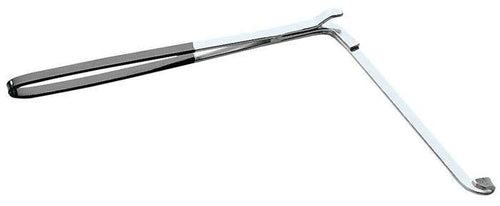 Flexible Bit Placement Tool, 12 IN