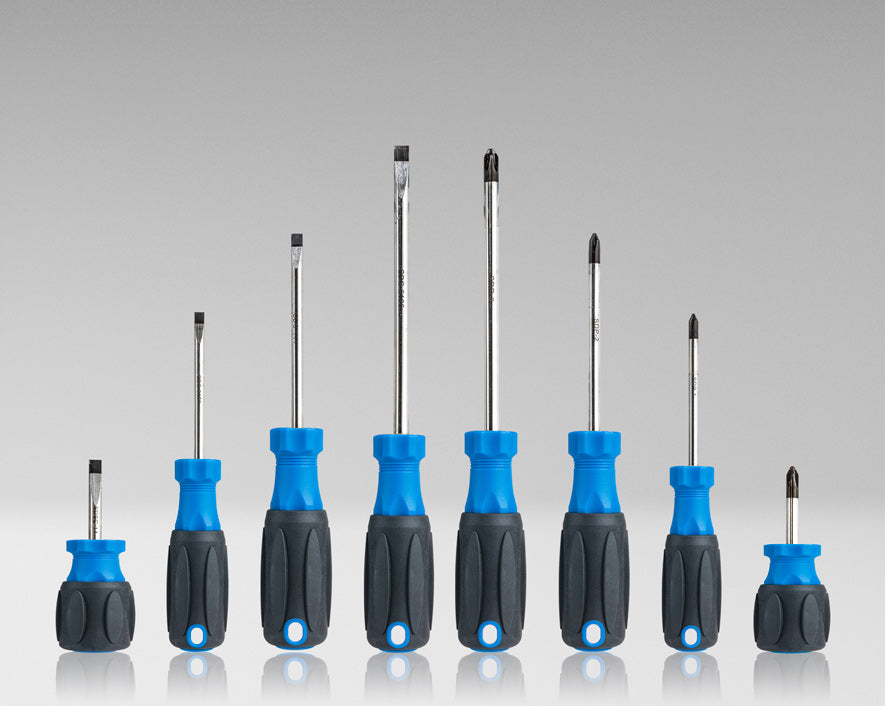 netsuite:1772829