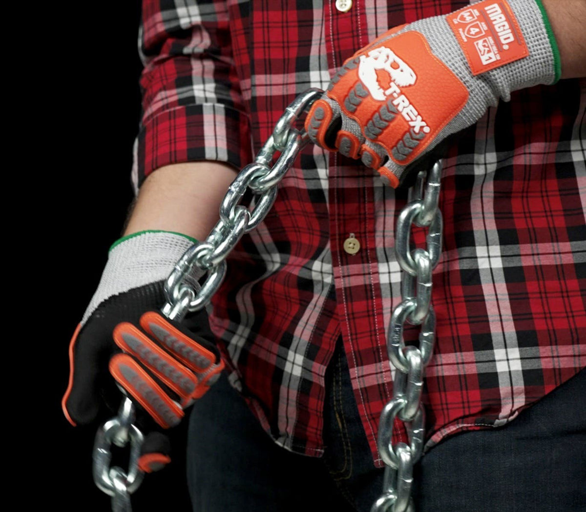 netsuite:1863265