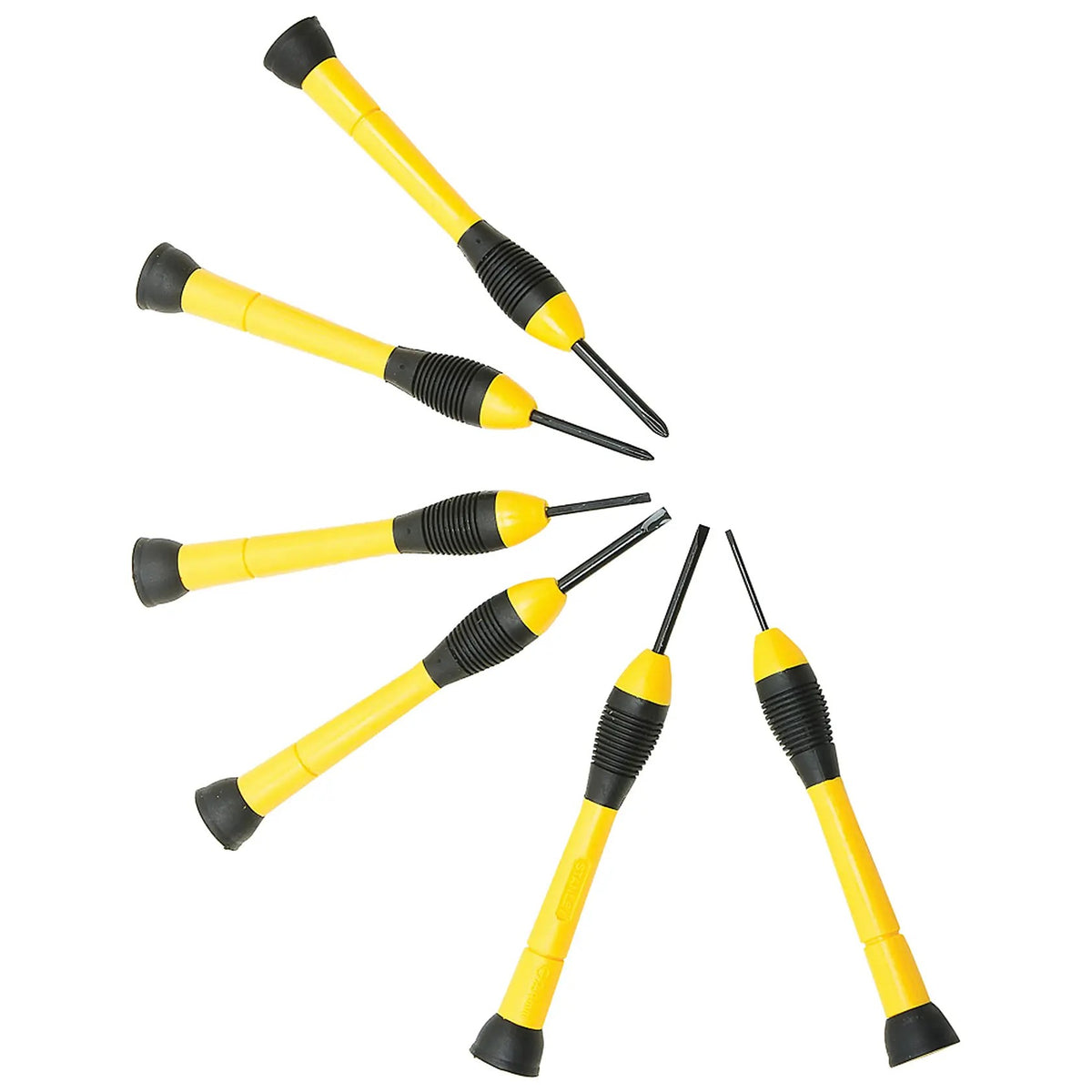 netsuite:1797898