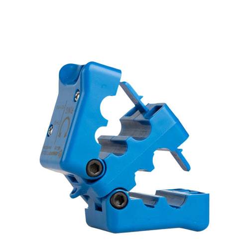 Jonard Tools MS-336 Mid Span Slit & Ring Tool (7.9 mm - 11 mm)