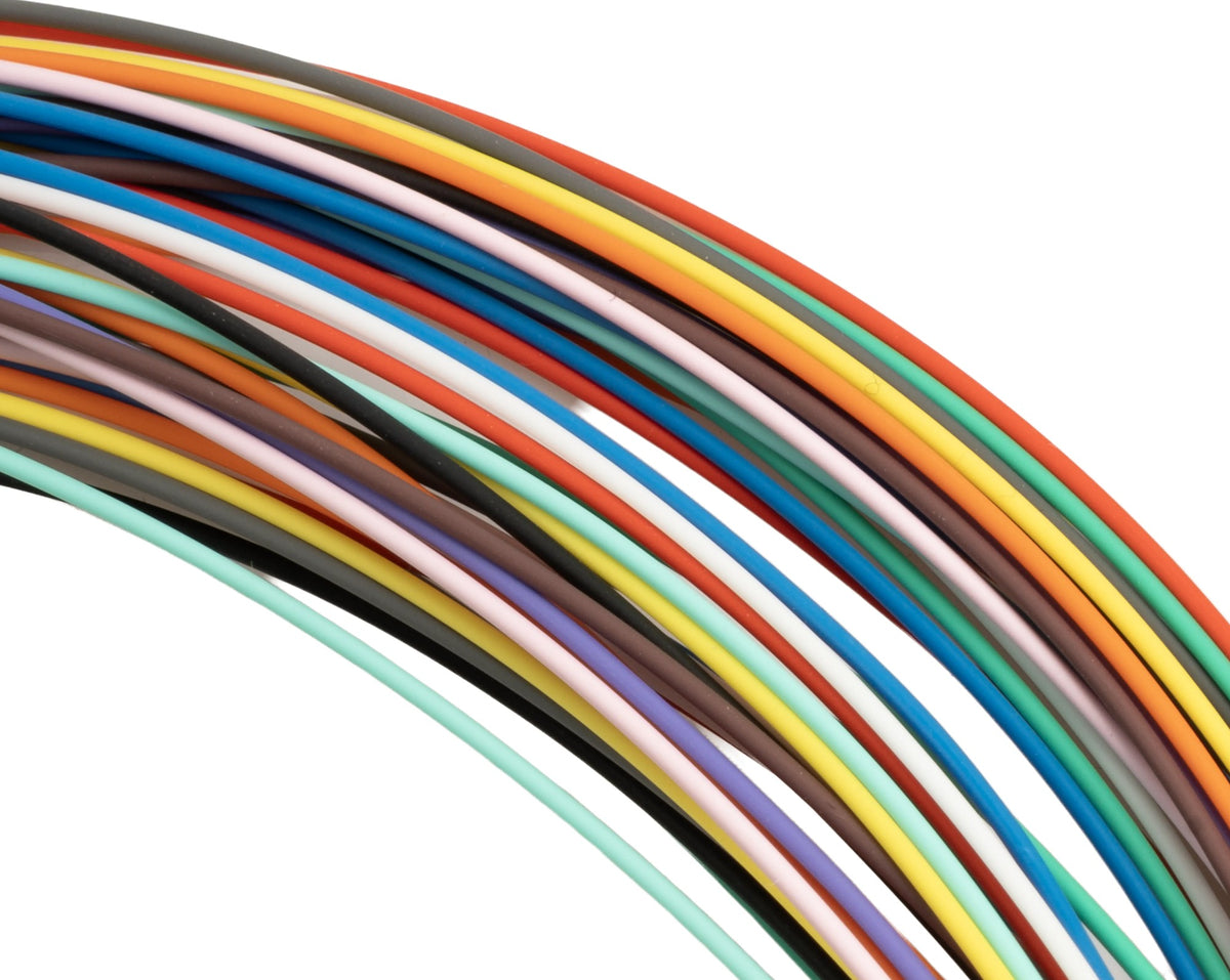 netsuite:1904755