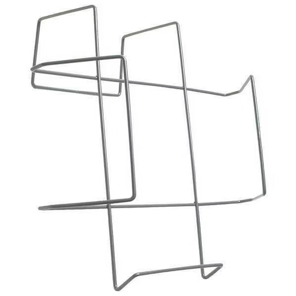 netsuite:1820835