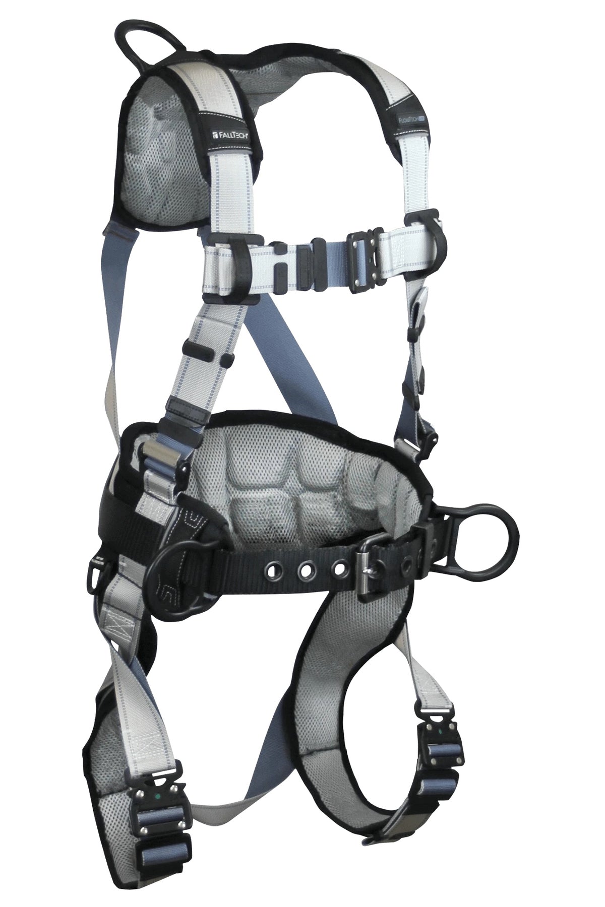 netsuite:1852867