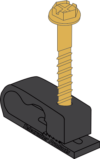 netsuite:1773168