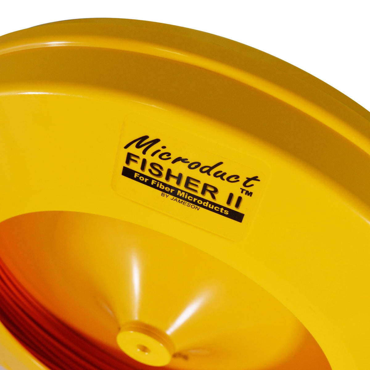 netsuite:1777528