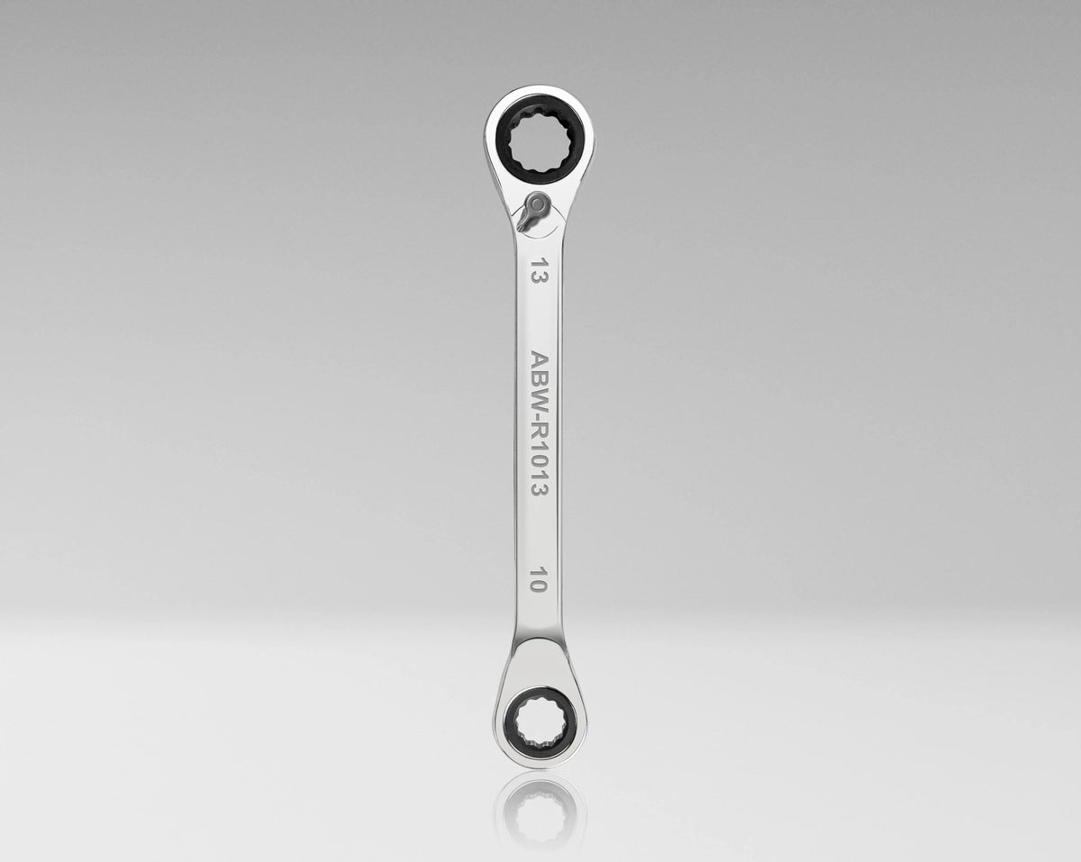 netsuite:1776934