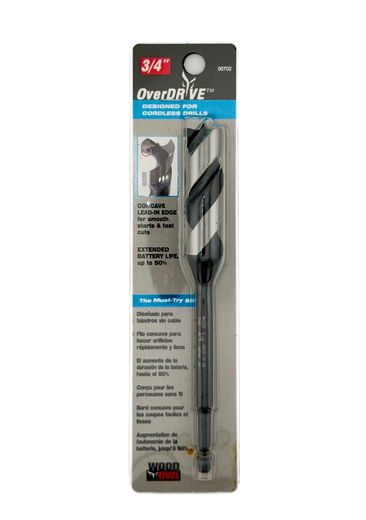 netsuite:1770672