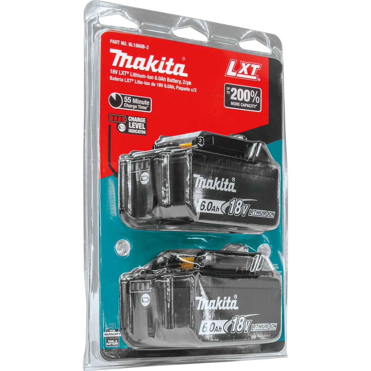 netsuite:1777227