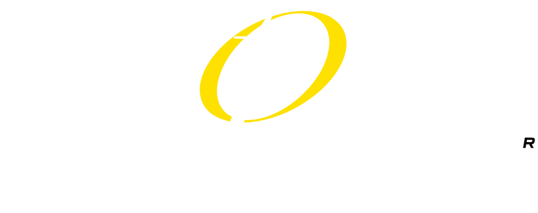 Pelsue