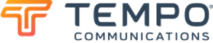 tempo Logo